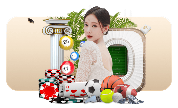 火博体育全站App